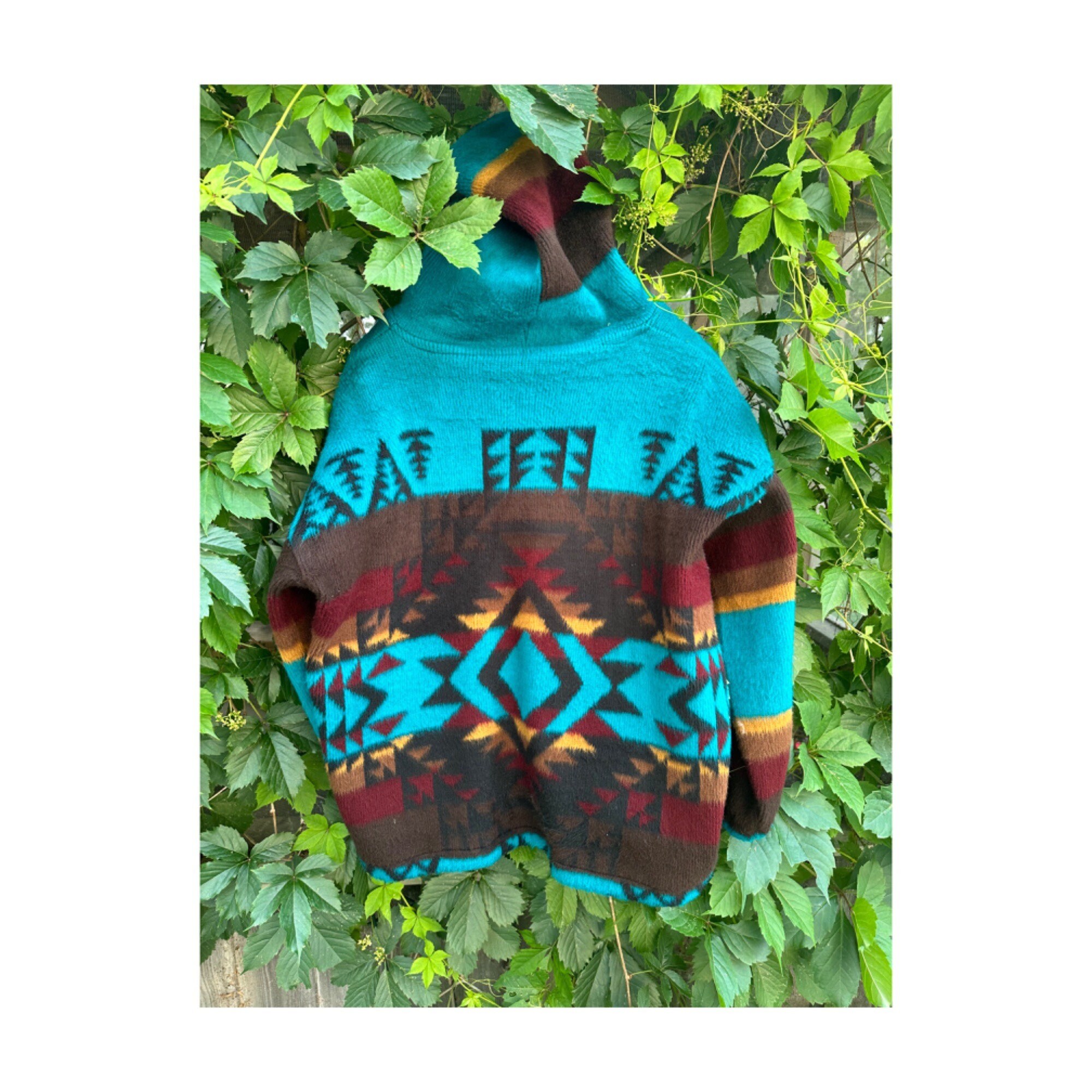 ジャケット・アウター BLANKET LIKE FAKE MOUTON COAT Fake Mouton Jacket 005 – how official store