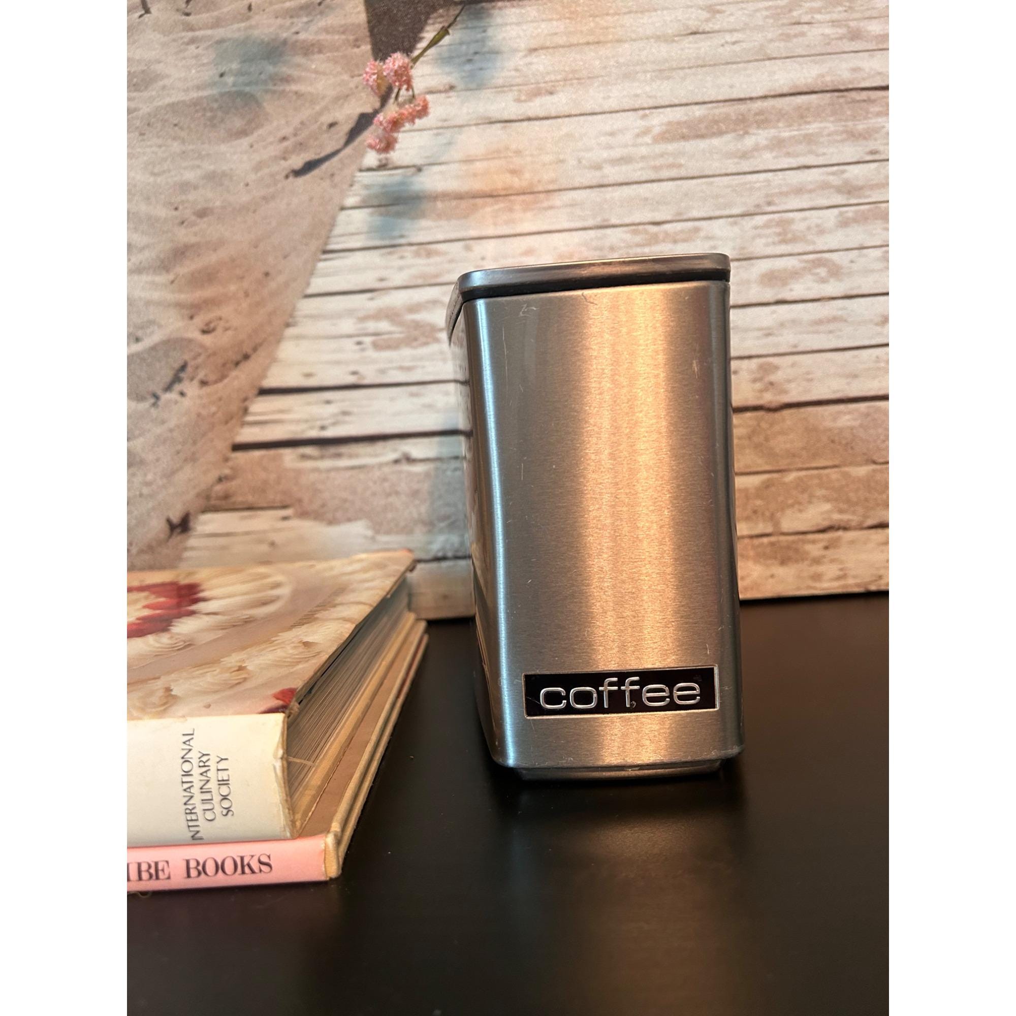 Lincoln Beauty ware ヴィンテージ　ラック　USA Lincoln Beauty ware ヴィンテージ ラック USA Lincoln Beauty