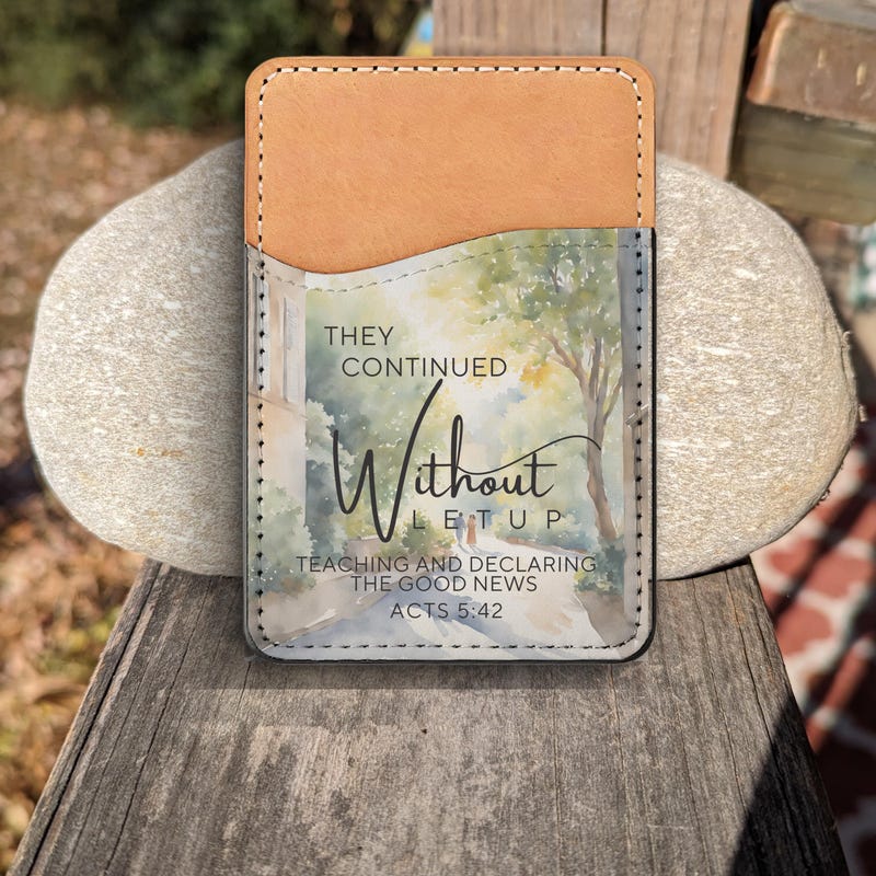 Jw.org Cards Elders - Etsy