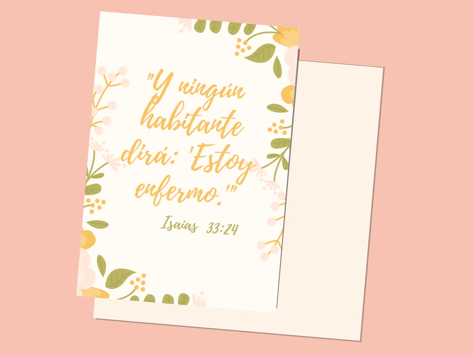 QUE REZAR CUANDO ESTOY ENFERMO – Tiendita San Juditas, image size:1600x1200