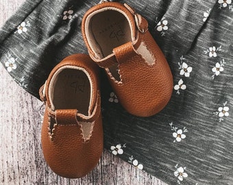 Baby Girl Moccasins Etsy