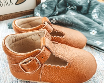 mary jane moccasins
