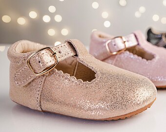 mary jane moccasins