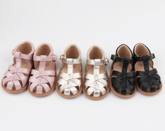 non leather womens shoes