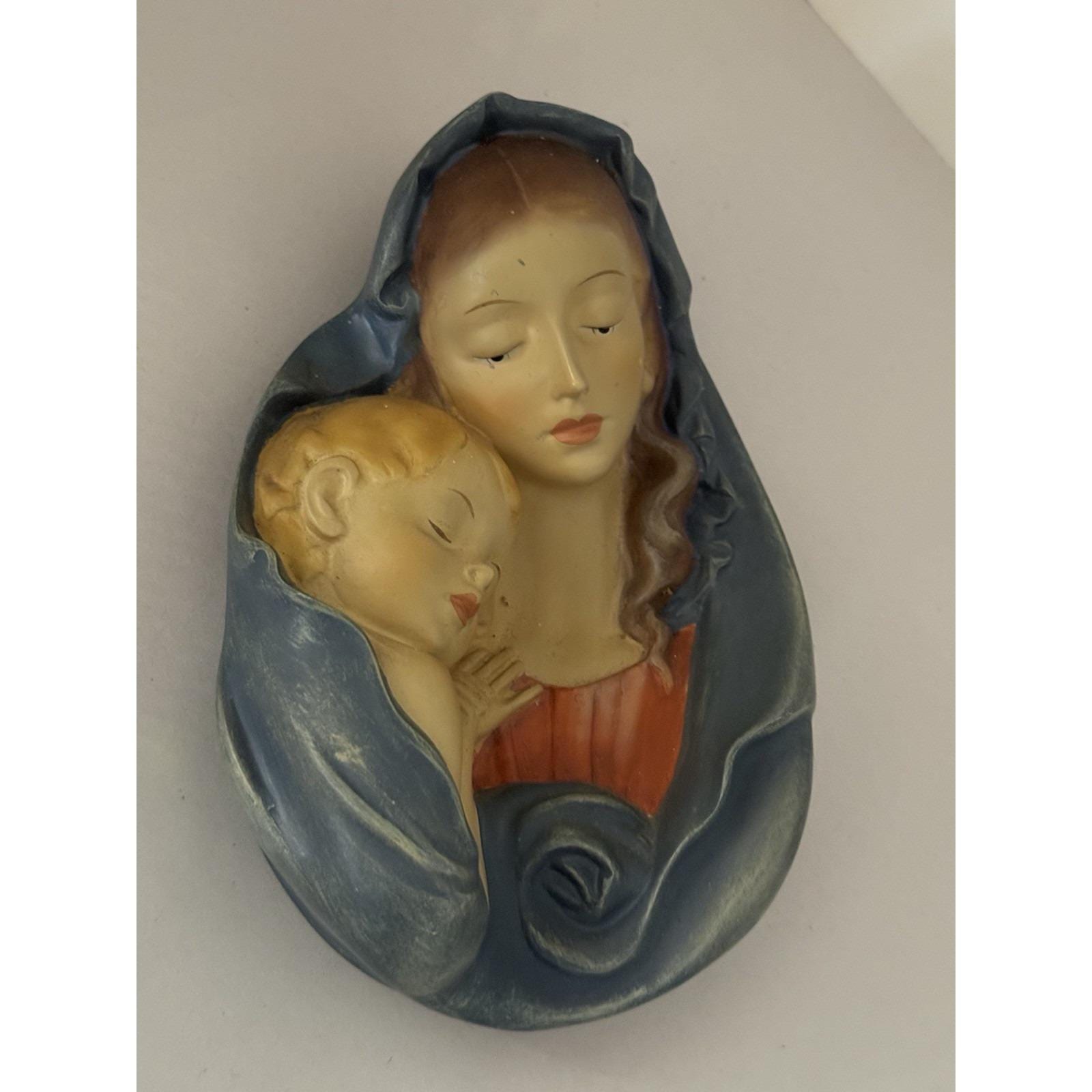 Dolfi italy - Etsy 日本