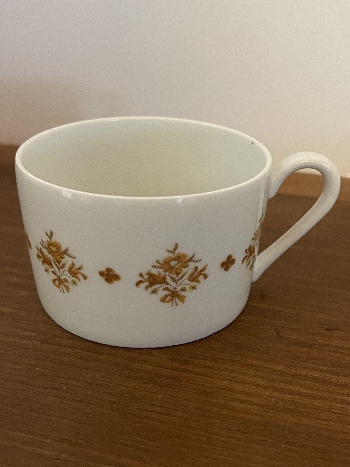 Georges boyer limoges - Etsy 日本