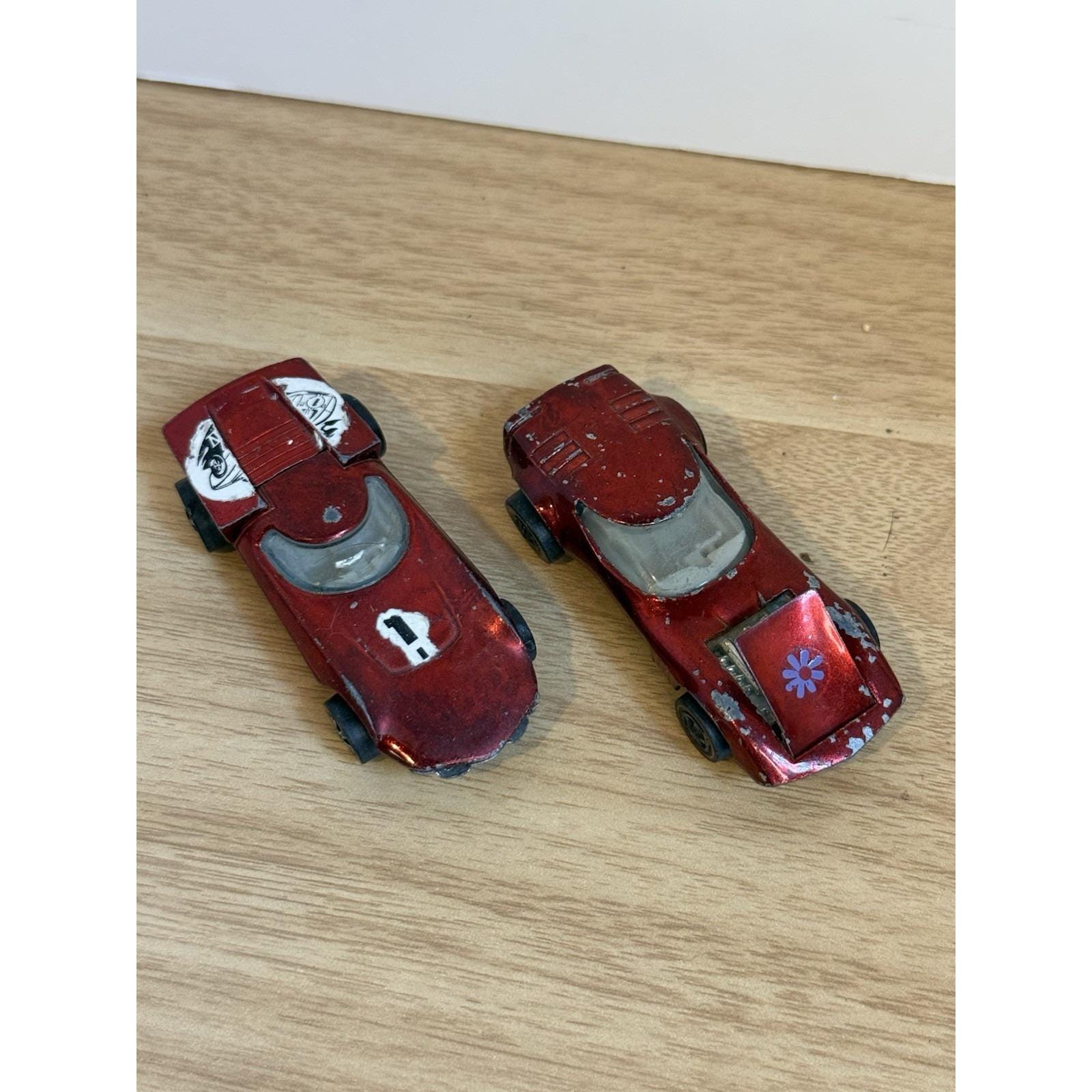 1968 hot wheels - Etsy 日本