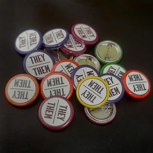 Pronombre Pin Ellos Ellos