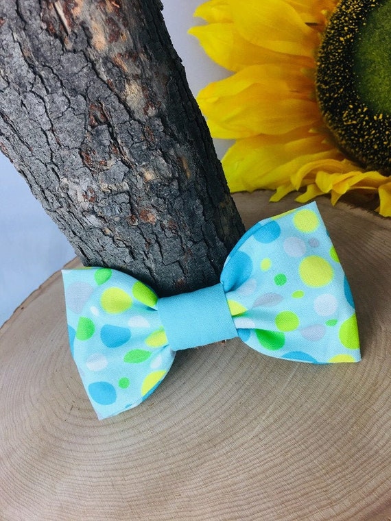 Hair Bows Hair Bows French Clip Hair Bows Fabric Hair Bows Etsy