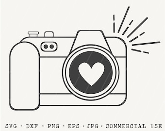 Free Free 75 Layered Mandala Camera SVG PNG EPS DXF File