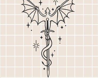 Mittelalter Drachen / Fantasy / Fantasy / Fantasy / Mittelalter / Fantasy / Fantasy / Fantasy / Fantasy / Fantasy / Fantasy / Fantasy / Fantasy / Fantasy / Fantasy / Cricut