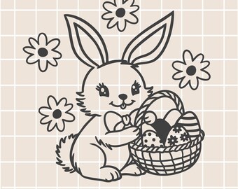 Osterhase Auf Wunsch / Osterhase / Osterhase / Osterhase / Osterhase / süsse Tier / Osterhase / Ostereier / Osterhase / Osterhase / Osterhase Png