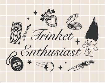 Schmuckstück Enthusiast / Schmuckstück zwar / Schmuckstück Enthusiast / Schmuckstück / digitaler Download / Schmuckstück / Schmuckstück / Shirt für Sie / Cricut