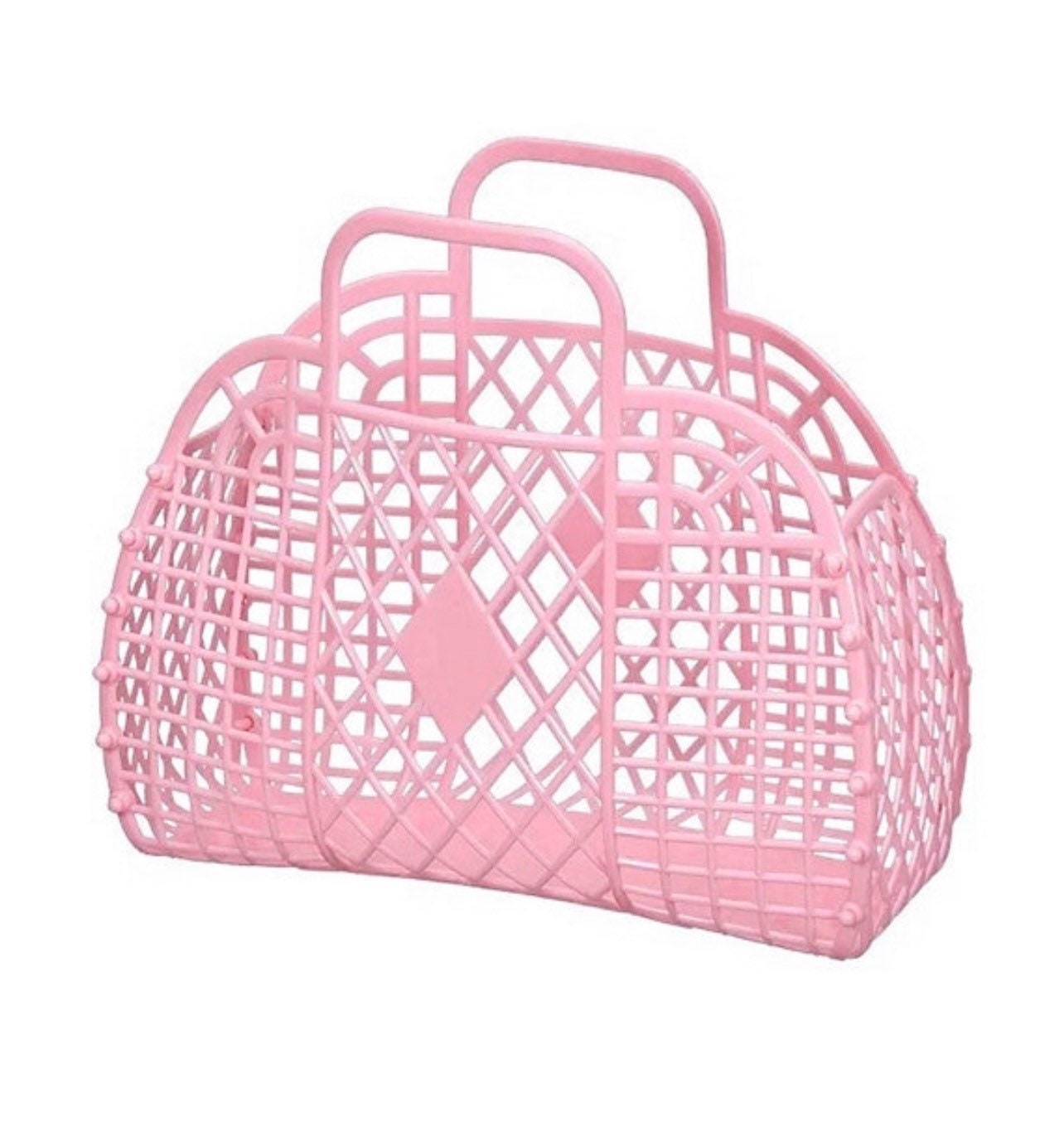 Jelly Bag Price Sale Online, SAVE 51%.