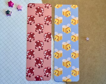 Mooshroom Cow Etsy