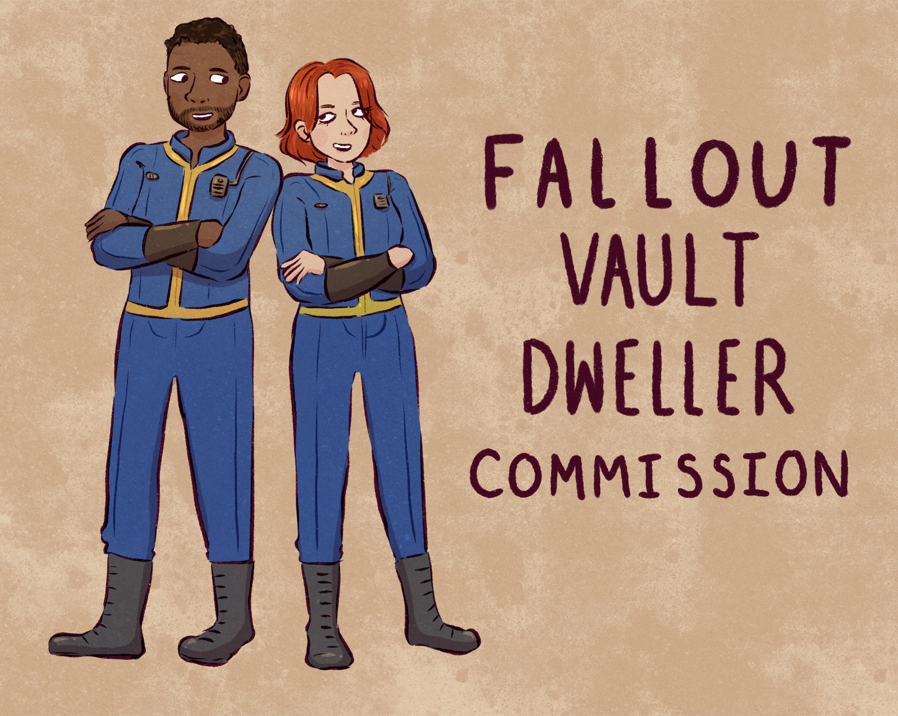 Vault Dweller Fallout Ubicaciondepersonas cdmx gob mx