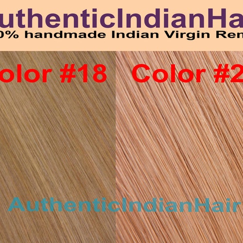 Clip in hair extensions, human hair, clip in hair extensions blonde, clip in hair shops extensions natural, clip in hair extensions brown , black