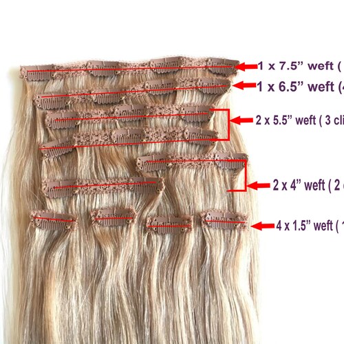 Clip in hair extensions, human hair, clip in hair extensions blonde, clip in hair shops extensions natural, clip in hair extensions brown , black