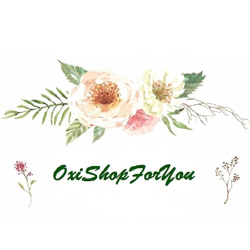 はなページ Canon デジタルカメラ Power Shot SX120 IS PSSX120IS その他