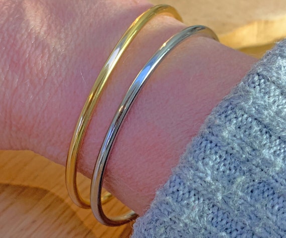 manchette cuff bracelet