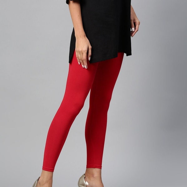 Summer Leggings Etsy