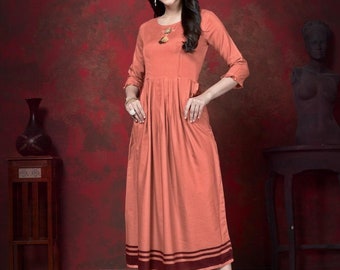 shrug dress for ladies