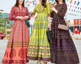 bohemian style party dresses