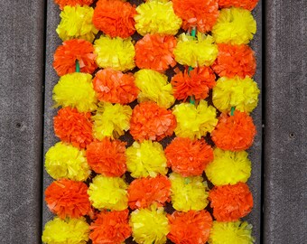 Indian Arch Etsy
