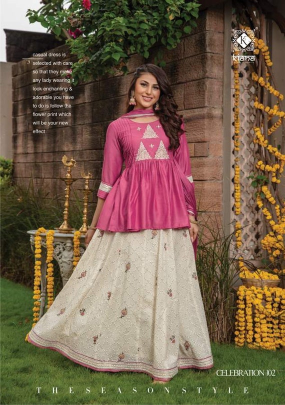 Buy Indian Wedding Dresses Online in USA - Wedding Guest Outfits