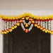 see more listings in the Door decor (Torans) section