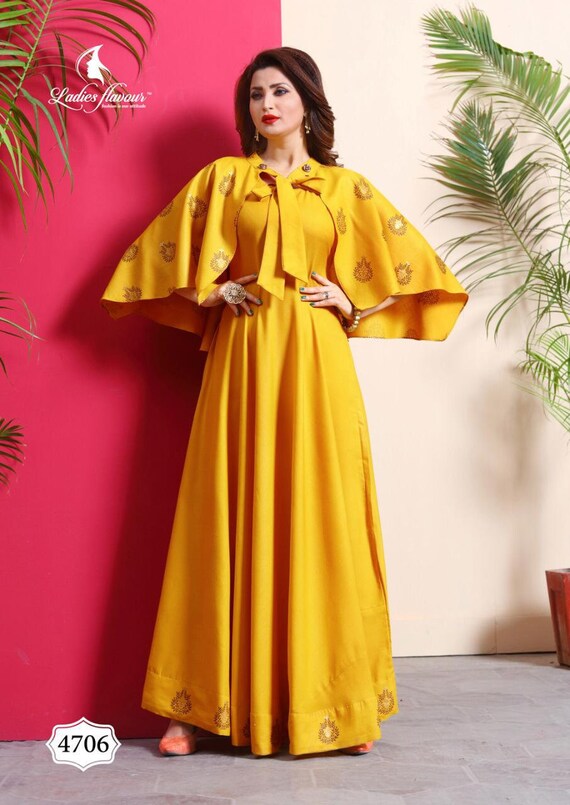 midi dress with shrug