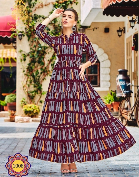 Diya online shop maxi dresses