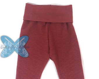 comfy baby clothes