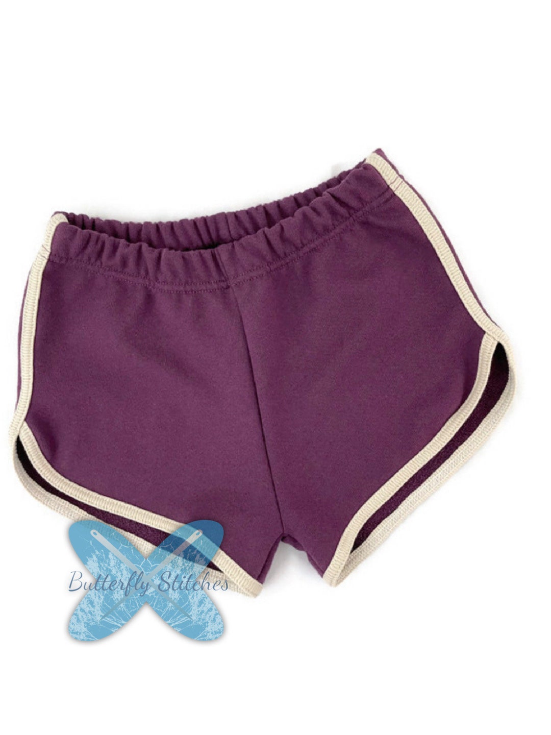 Track Shorts / Solid Shorts / Boy Shorts / Girl Shorts / Baby Etsy