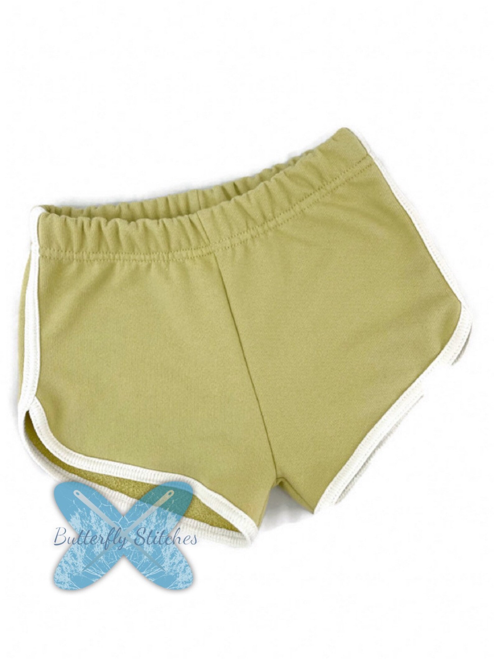 Track Shorts / Solid Shorts / Boy Shorts / Girl Shorts / Baby Etsy