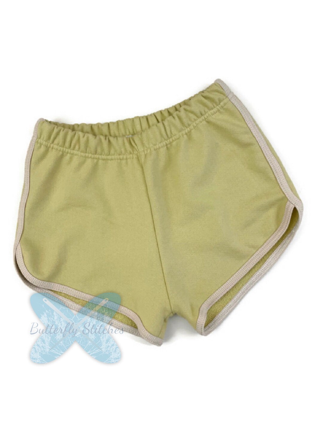 Track Shorts / Solid Shorts / Boy Shorts / Girl Shorts / Baby Etsy