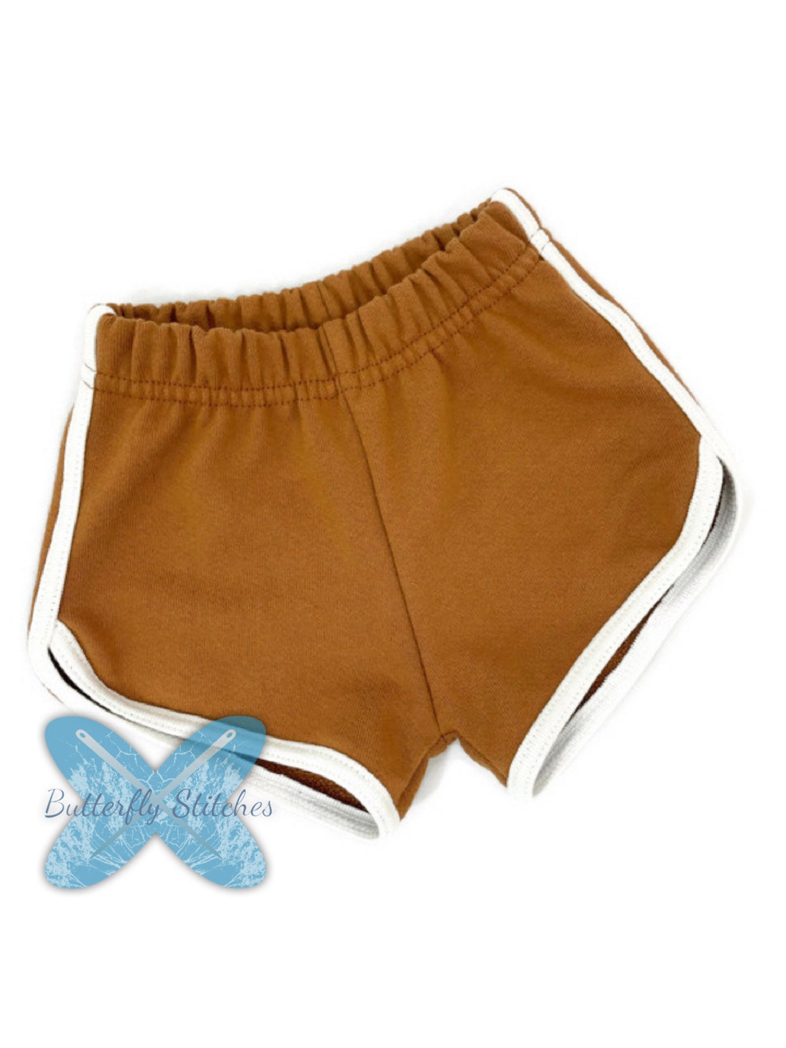 Track shorts / Solid shorts / Boy shorts / Girl shorts / Baby Etsy