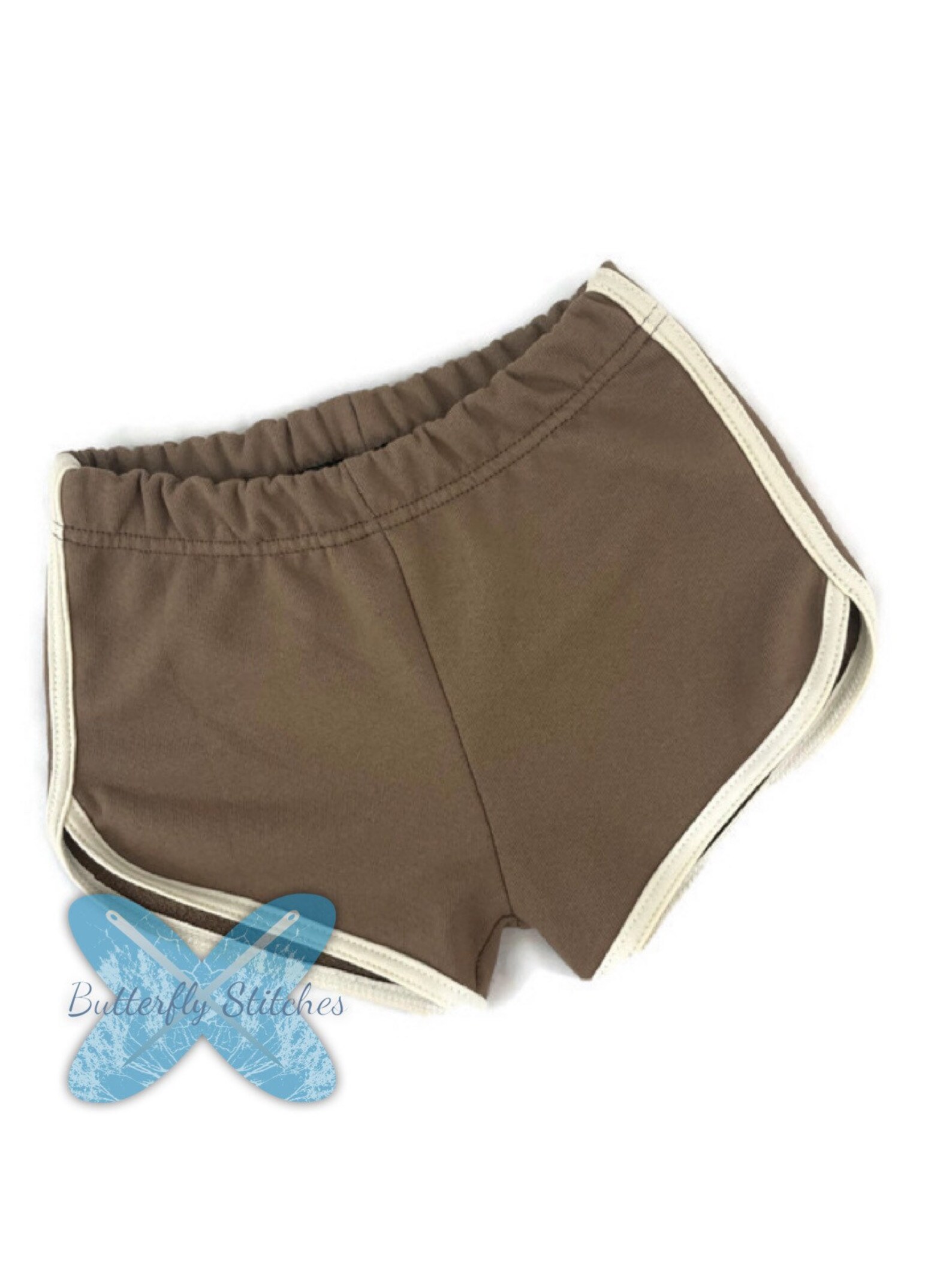 Track Shorts / Solid Shorts / Boy Shorts / Girl Shorts / Baby Etsy