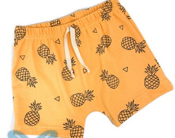 SYBING Summer Lemons Flowers and Leaves Boys Waterproof Surfing Sports Beach Surfing Board Shorts SYBING Summer Lemons Flowers and Leaves Boys Waterproof Surfing Sports Beach Surfing Board Shorts
