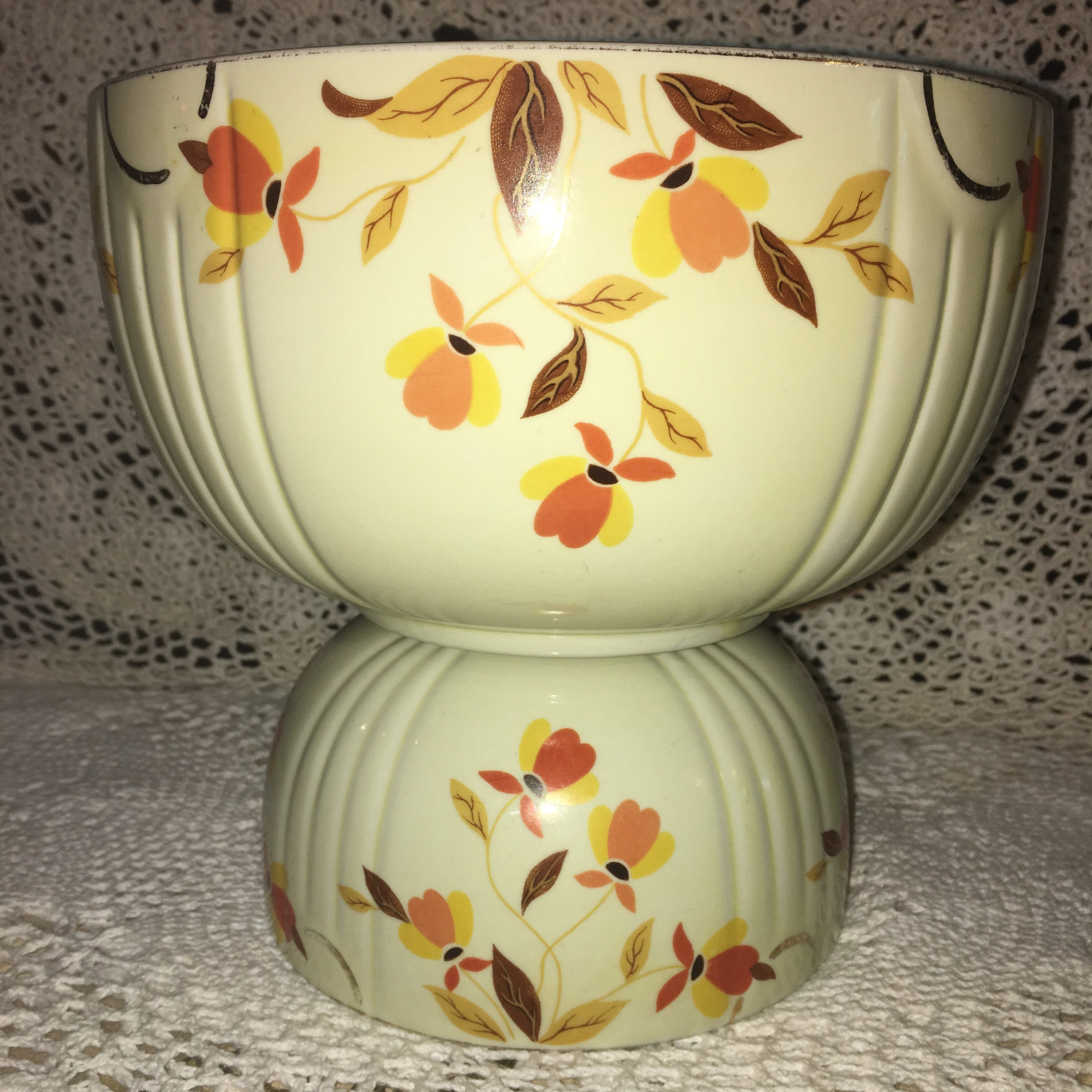 Hall Mary Dunbar Jewel Homemakers Institute Dishware SOLD INDIVIDUALLY