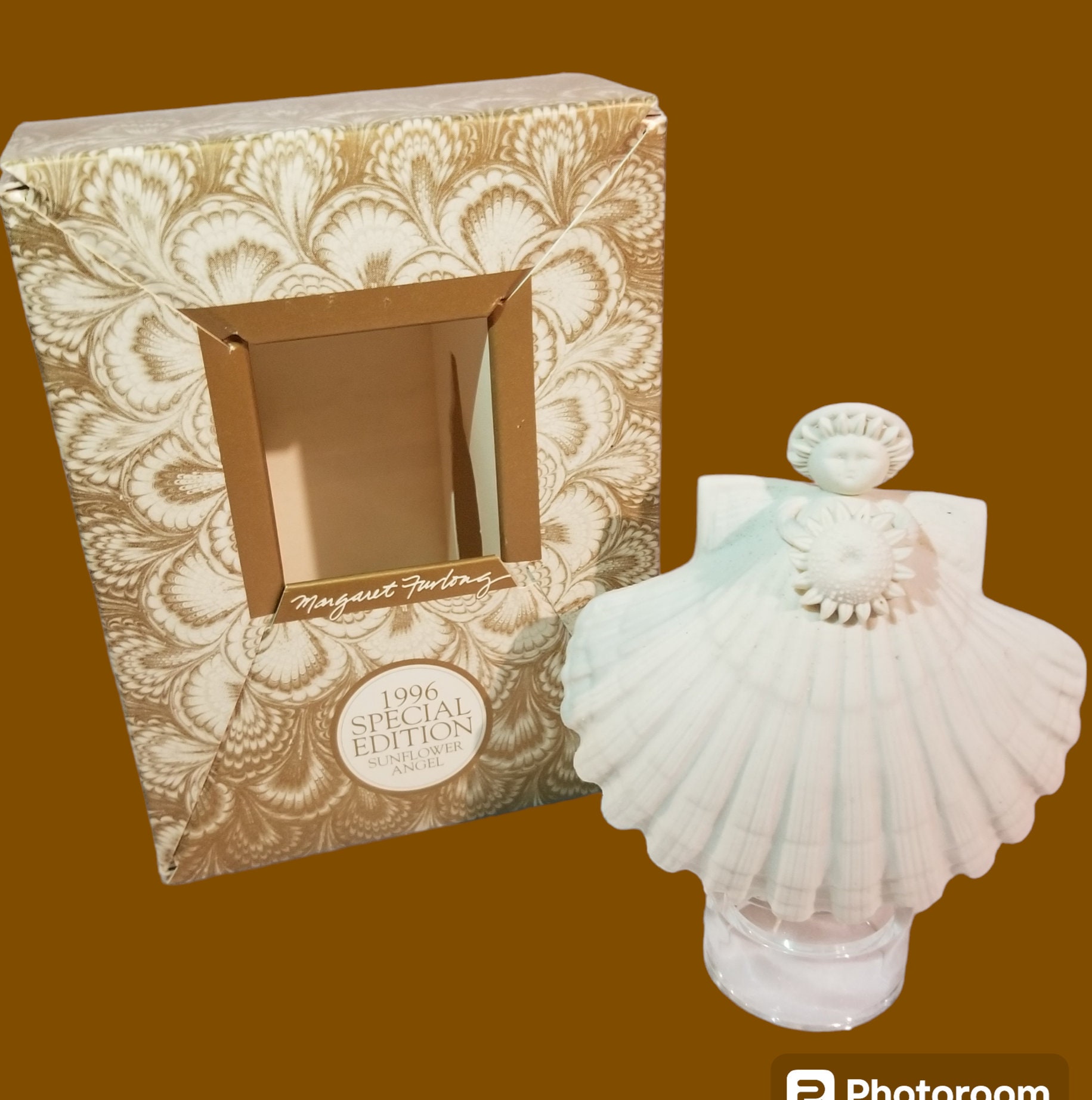 Margaret Furlong - Etsy