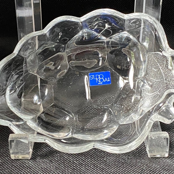 Studio Nova Japan Etsy