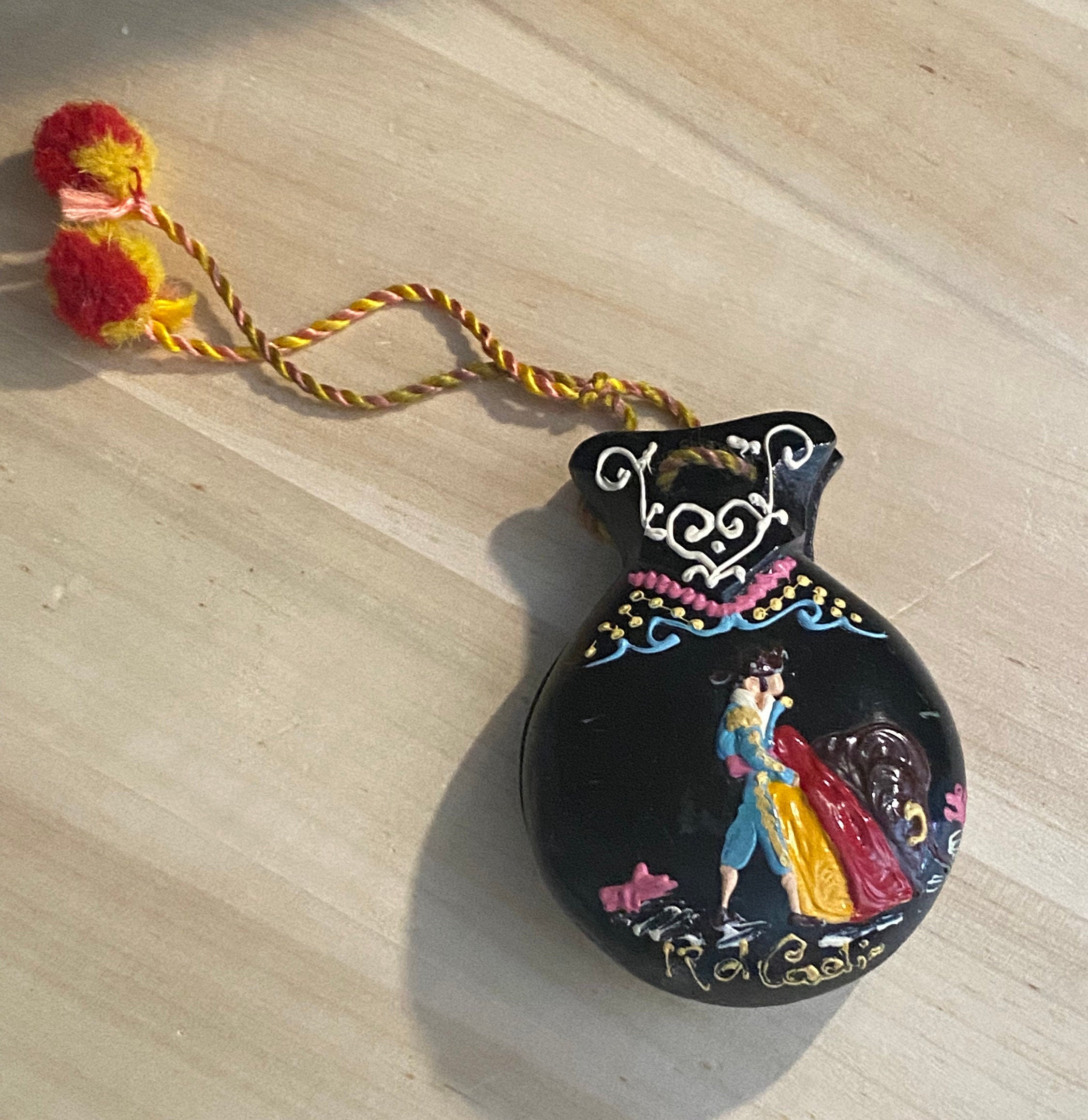 for sale Only 4 left at 75