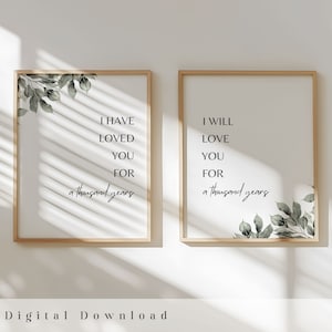 Custom Song Lyrics Wall Art | Custom Song Lyrics | Song Lyric Print | Book Quote Wall Art