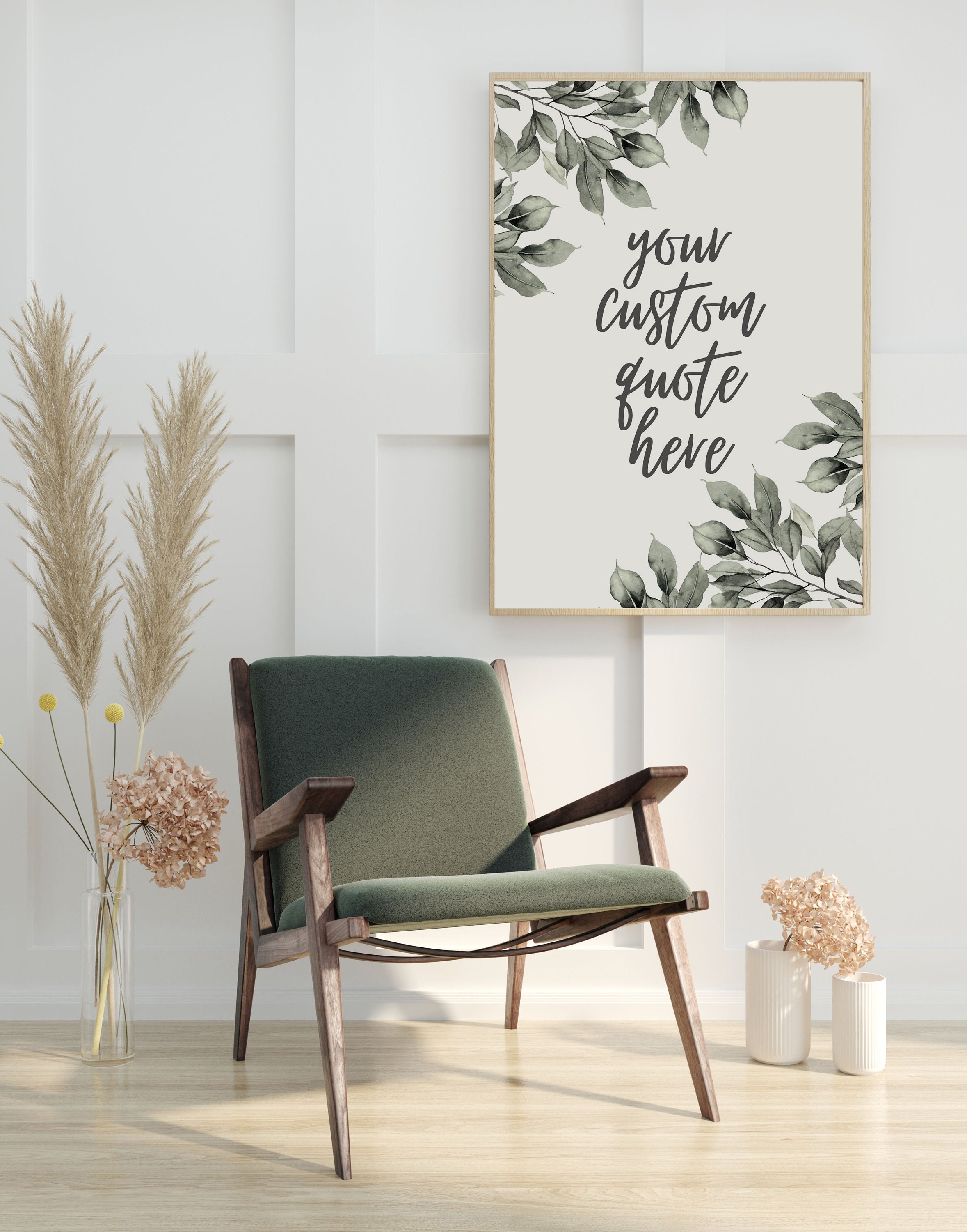 Original Sign Design | Make Your Own Sign | Customizable Signs - Etsy