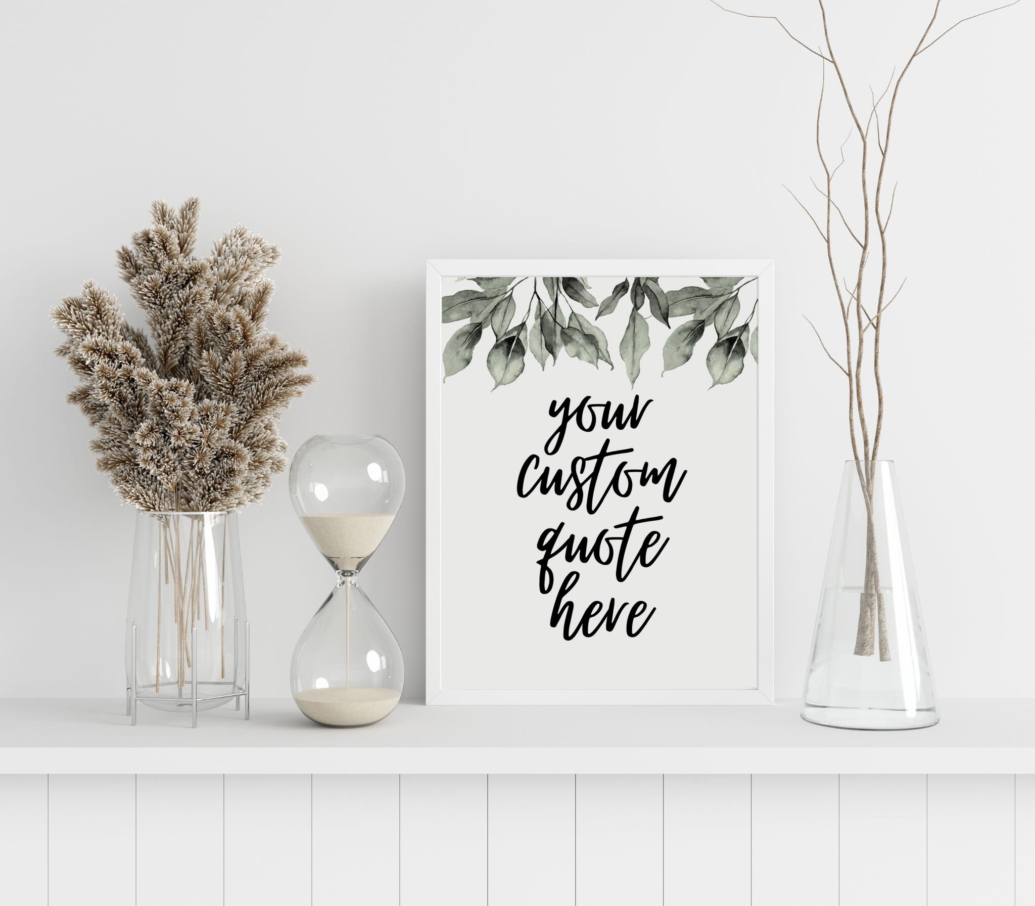 Hanging Sign Custom | Create A Custom Sign | Design Your Own Sign ...