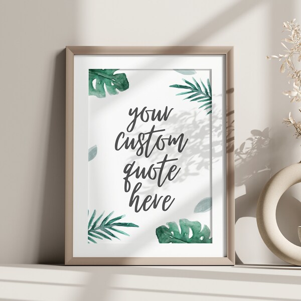 Make Your Own Sign Etsy make-your-own-sign-etsy