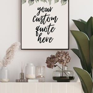 Hanging Sign Custom Create A Custom Sign Design Your Own Sign Make Your ...