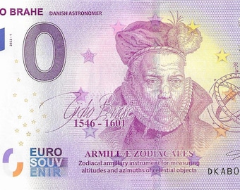 0 Euro Note Qatar WORLD CUP 32 0 Euro Note From 32 Countries 0