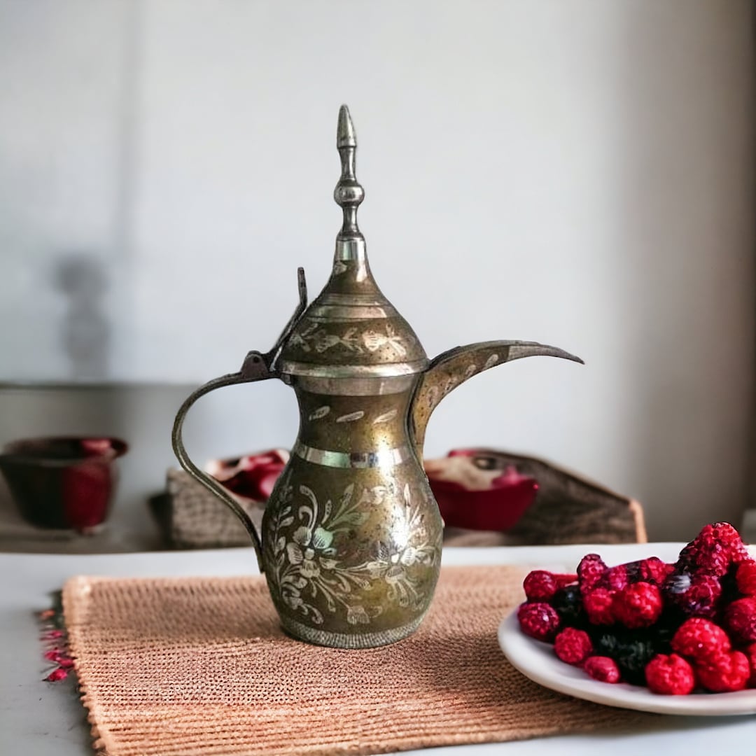 ビ*豆様 アブディールabdeal オリカラ②オーバル　？ ビ*豆様 アブディールabdeal オリカラ②オーバル ？ ビ*豆様 アブ